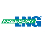 Freeport LNG