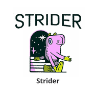 Strider