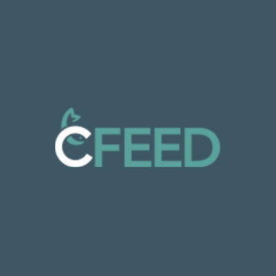 CFeed