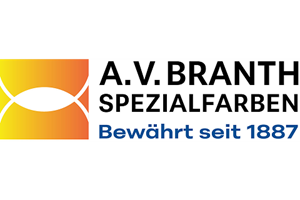 A.V.Branth KG
