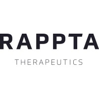 Rappta Therapeutics