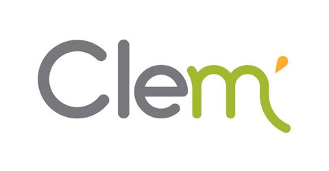 Clem'​