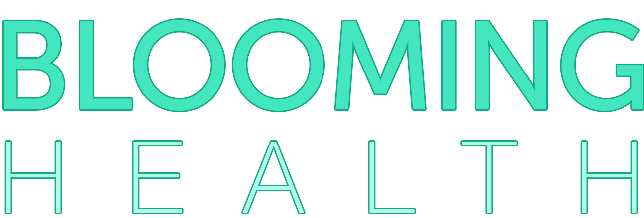 Blooming Health