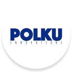 Polku Innovations