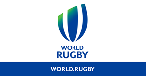 World Rugby