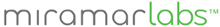 Miramar Labs, Inc.