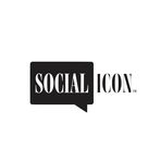 Social Icon