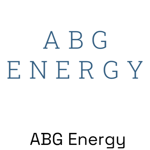 ABG Energy