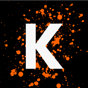 Kenchi