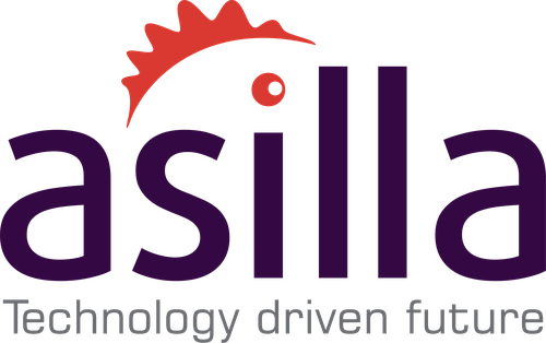 Asilla, Inc.