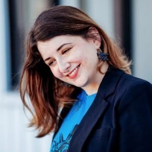 Education Data Initiative