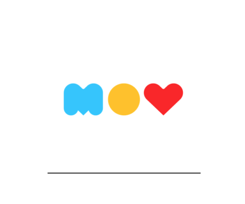 MoV
