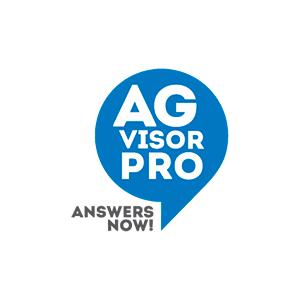 AGvisorPRO
