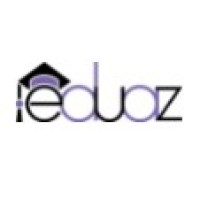 Eduaz Co.