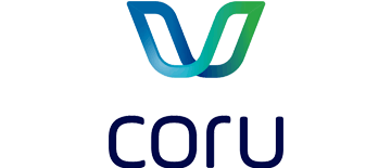 Coru