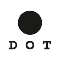 DOT Glasses