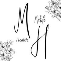 Mable | Neurolytic Healthcare