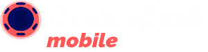 MobileCasinoRank’s