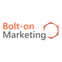 Bolt-on Marketing