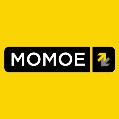Momoe