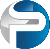 Pipeline Plastics, LLC