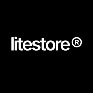 Litestore