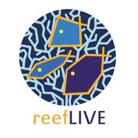 reefLIVE Aquarium