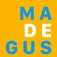 Madegus - Maestri del Gusto