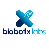 Biobotix Labs