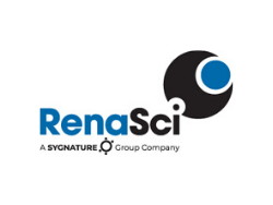 RenaSci