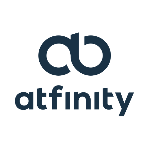 atfinity Group AG (regfinity)