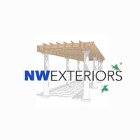 Northwest Exteriors