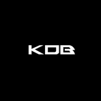 KDB