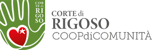 Corte di Rigoso