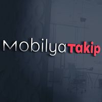 Mobilya Takip