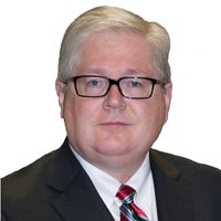 Bowden Capital Partners