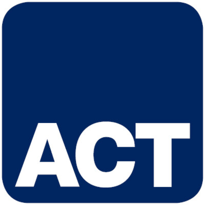 Account Control Technology, Inc.