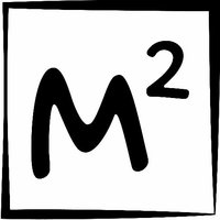 M2 Creates