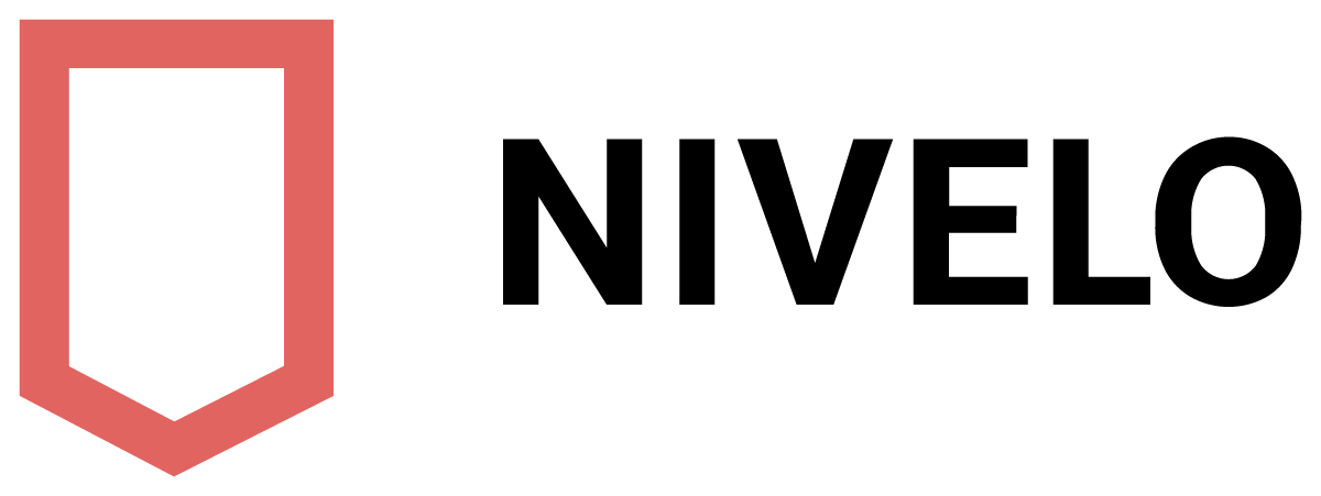Nivelo