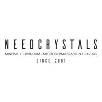 Needcrystals.com