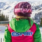 Esprit Ski
