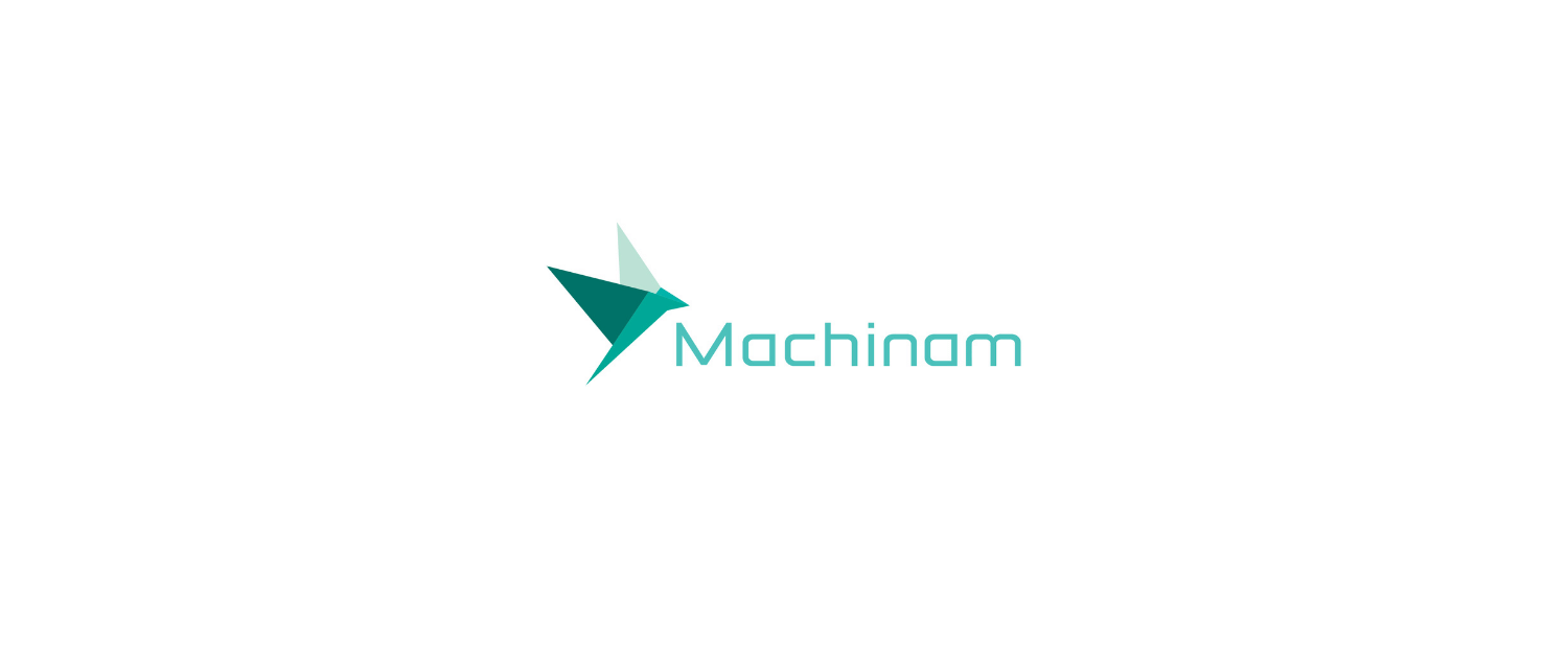 Machinam