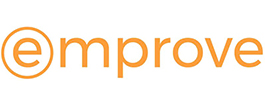 Emprove