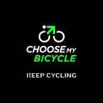 ChooseMyBicycle.com
