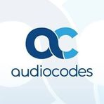AudioCodes