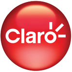 Claro Brasil