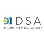 Dynamic Spectrum Alliance