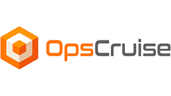 OpsCruise
