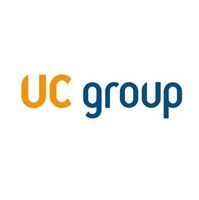 UC Group NL