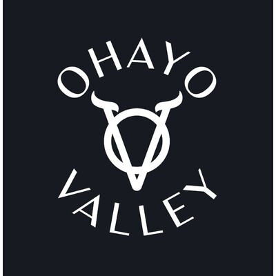 Ohayo Valley